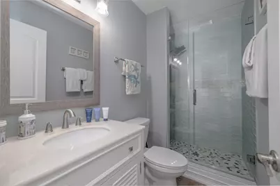 107 Avenue D #APT 208, Marathon, FL 33050 - Photo 30