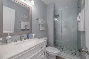 107 Ave D, Marathon, FL 33050 - Photo 30