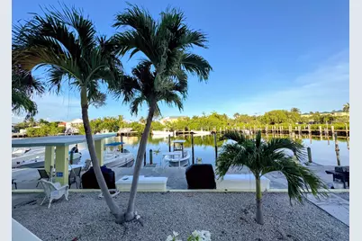 107 Avenue D #APT 208, Marathon, FL 33050 - Photo 8