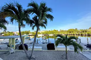 107 Ave D, Marathon, FL 33050 - Photo 8