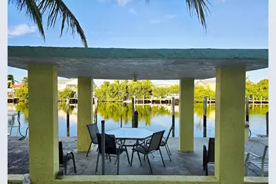 107 Avenue D #APT 208, Marathon, FL 33050 - Photo 6