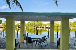 107 Ave D, Marathon, FL 33050 - Photo 6