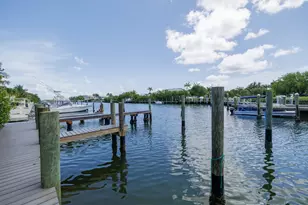 107 Ave D, Marathon, FL 33050 - Photo 10