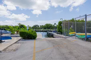 107 Ave D, Marathon, FL 33050 - Photo 38