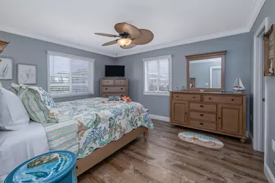 107 Avenue D #APT 208, Marathon, FL 33050 - Photo 26