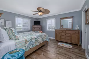 107 Ave D, Marathon, FL 33050 - Photo 26