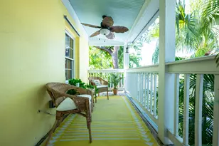 816 South St, Key West, FL 33040 - Photo 6