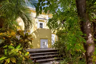 816 South St, Key West, FL 33040 - Photo 16