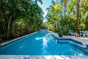 816 South St, Key West, FL 33040 - Photo 20