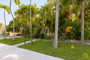 816 South St, Key West, FL 33040 - Photo 2