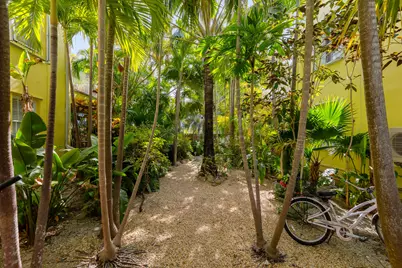 816 South Street #4, Key West, FL 33040 - Photo 18