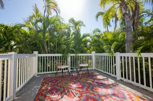 816 South St, Key West, FL 33040 - Photo 14