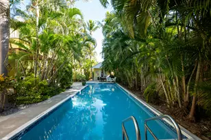 816 South St, Key West, FL 33040 - Photo 22