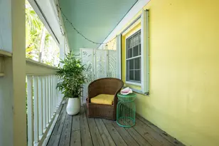 816 South St, Key West, FL 33040 - Photo 8