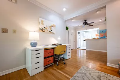 816 South Street #4, Key West, FL 33040 - Photo 4