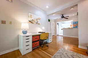 816 South St, Key West, FL 33040 - Photo 4