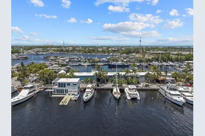 6810 Front Street #Slip 12, Stock Island, FL 33040 - Photo 4