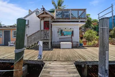 6810 Front Street #Slip 12, Stock Island, FL 33040 - Photo 10