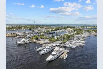 6810 Front Street #Slip 12, Stock Island, FL 33040 - Photo 8