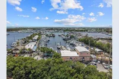 6810 Front Street #Slip 12, Stock Island, FL 33040 - Photo 6