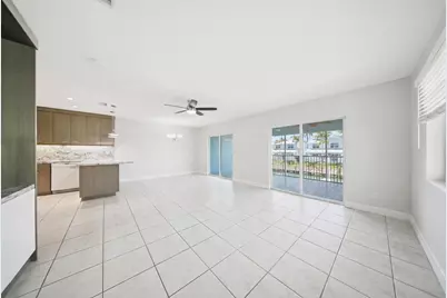 138 N Indies Drive #B, Duck Key, FL 33050 - Photo 16