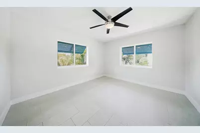 138 N Indies Drive #B, Duck Key, FL 33050 - Photo 26