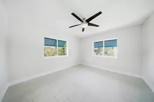 138 N Indies Dr, Duck Key, FL 33050 - Photo 26