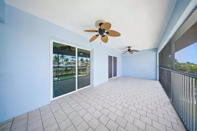 138 N Indies Drive #B, Duck Key, FL 33050 - Photo 10