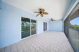 138 N Indies Dr, Duck Key, FL 33050 - Photo 10