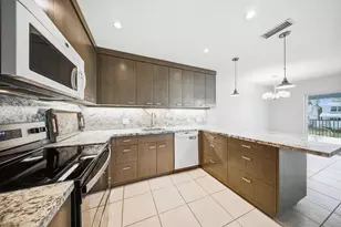 138 N Indies Dr, Duck Key, FL 33050 - Photo 12