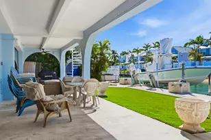 138 N Indies Dr, Duck Key, FL 33050 - Photo 6