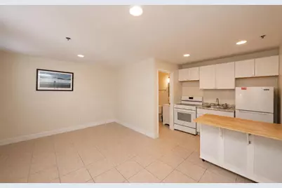 626 Josephine Parker Way #102, Key West, FL 33040 - Photo 4