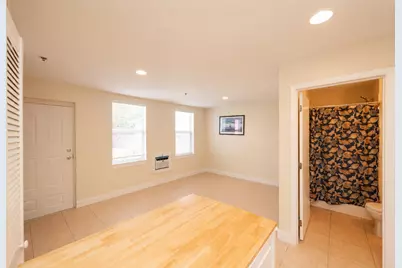 626 Josephine Parker Way #102, Key West, FL 33040 - Photo 10