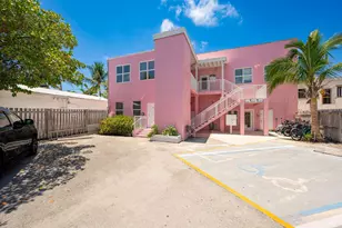 626 Josephine Parker Way, Key West, FL 33040 - Photo 1