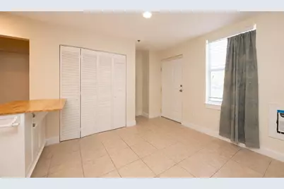 626 Josephine Parker Way #102, Key West, FL 33040 - Photo 12
