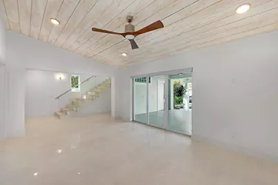 8 Poisonwood Road, Key Largo, FL 33037 - Photo 36