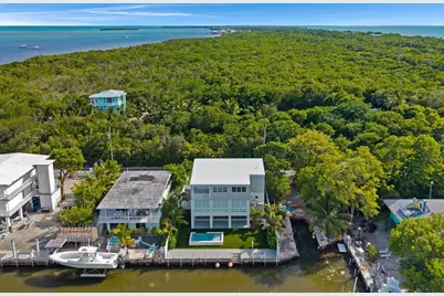 8 Poisonwood Road, Key Largo, FL 33037 - Photo 6