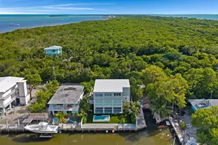 8 Poisonwood Rd, Key Largo, FL 33037 - Photo 6