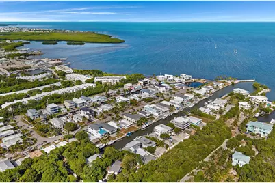 8 Poisonwood Road, Key Largo, FL 33037 - Photo 82