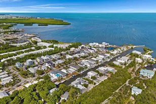 8 Poisonwood Rd, Key Largo, FL 33037 - Photo 82