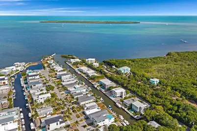 8 Poisonwood Road, Key Largo, FL 33037 - Photo 80