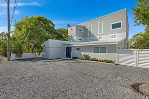 8 Poisonwood Rd, Key Largo, FL 33037 - Photo 12