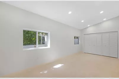 8 Poisonwood Road, Key Largo, FL 33037 - Photo 18