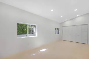 8 Poisonwood Rd, Key Largo, FL 33037 - Photo 18
