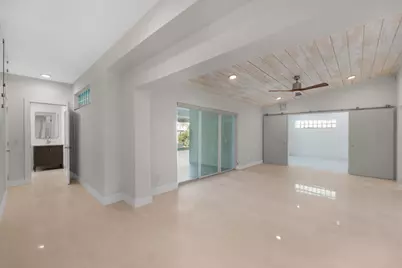 8 Poisonwood Road, Key Largo, FL 33037 - Photo 22
