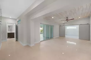 8 Poisonwood Rd, Key Largo, FL 33037 - Photo 22
