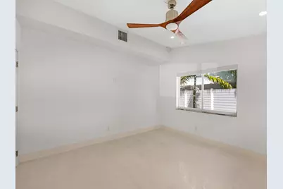 8 Poisonwood Road, Key Largo, FL 33037 - Photo 34