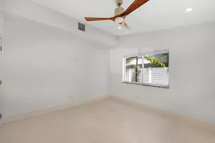 8 Poisonwood Rd, Key Largo, FL 33037 - Photo 34