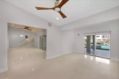 8 Poisonwood Road, Key Largo, FL 33037 - Photo 24