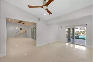 8 Poisonwood Rd, Key Largo, FL 33037 - Photo 24
